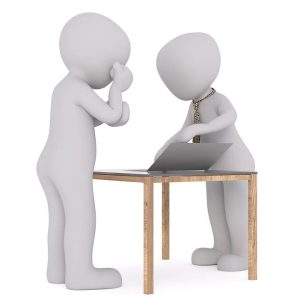 pic terminvereinbarung